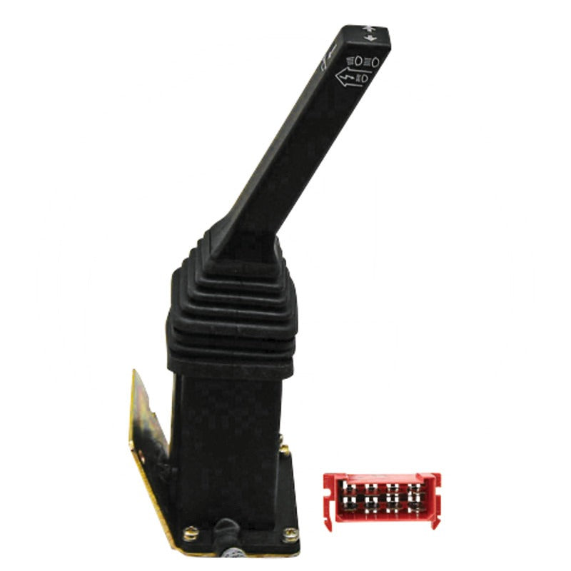 COBO Mehrfunktionsschalter passend für Ford 8430, 8630, 8830 – 1007071