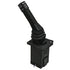 COBO Mehrfunktionsschalter passend für Massey Ferguson 333, 353, 363 u. a. – 1007102