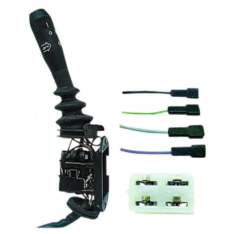 COBO Mehrfunktionsschalter passend für Renault 103-54, 106-54, 110-54 u. a. – 1007113