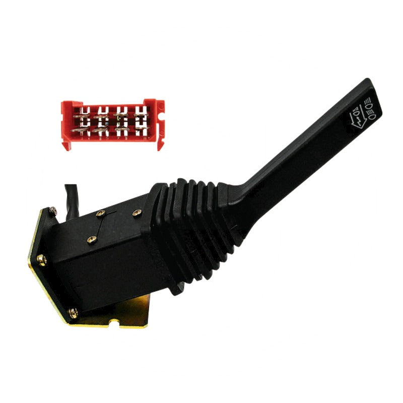 COBO Mehrfunktionsschalter passend für Fiat 55-88, 60-88, 65-88 u. a. – 1007117