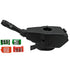 COBO Mehrfunktionsschalter passend für Lamborghini 1056, 1256 R 653 – 1007162