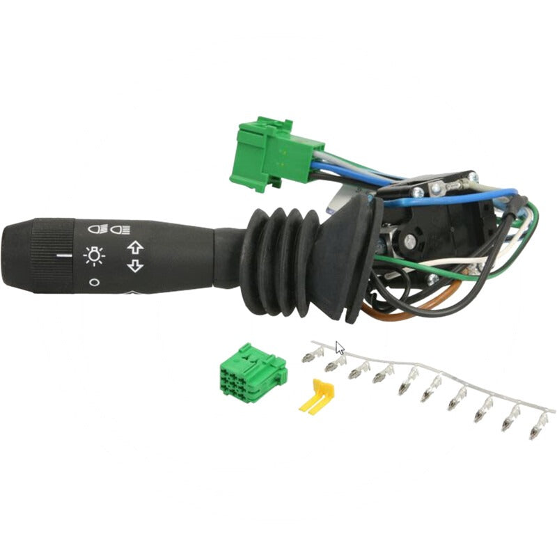 COBO Mehrfunktionsschalter passend für John Deere 3200, 3300, 3400 3210 u. a. – 1007257