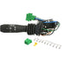 COBO Mehrfunktionsschalter passend für John Deere 3200, 3300, 3400 3210 u. a. – 1007257