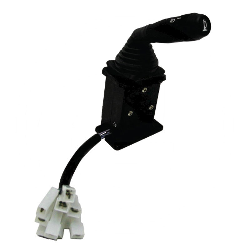 COBO Mehrfunktionsschalter – 1007306