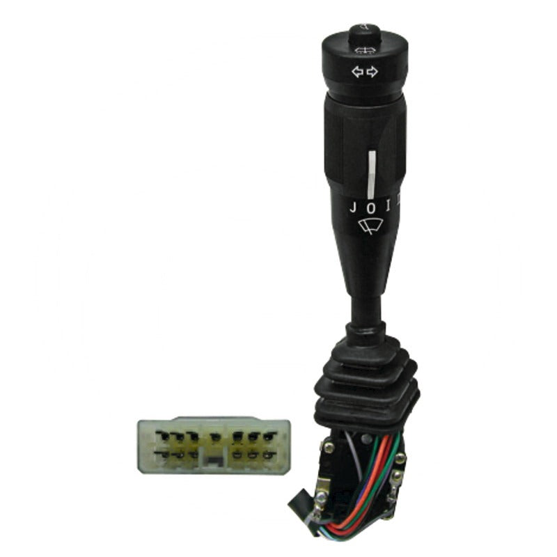 COBO Mehrfunktionsschalter – 1007339