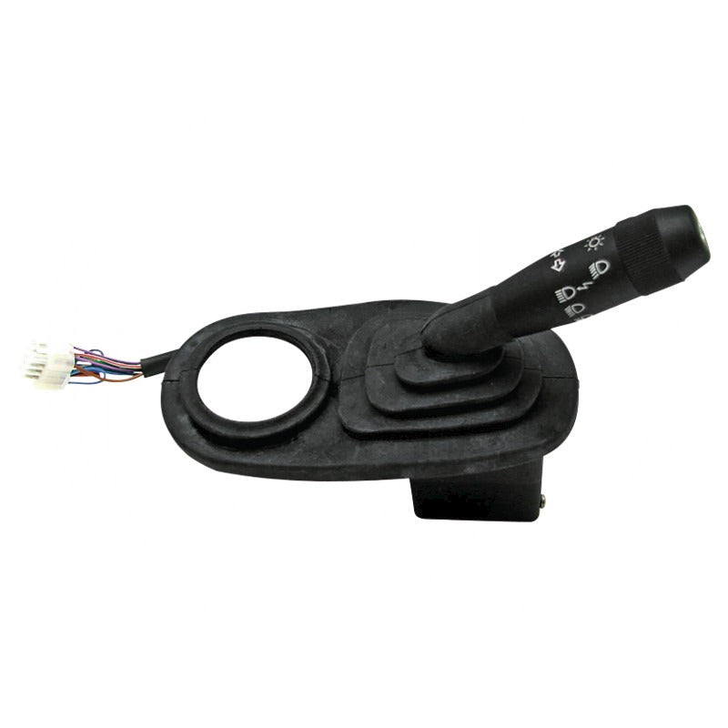 COBO Mehrfunktionsschalter – 1007497
