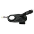 COBO Mehrfunktionsschalter – 1007497