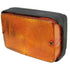 COBO Blinkleuchte passend für New Holland TL 70, 70A, 80 u. a. – 1008142
