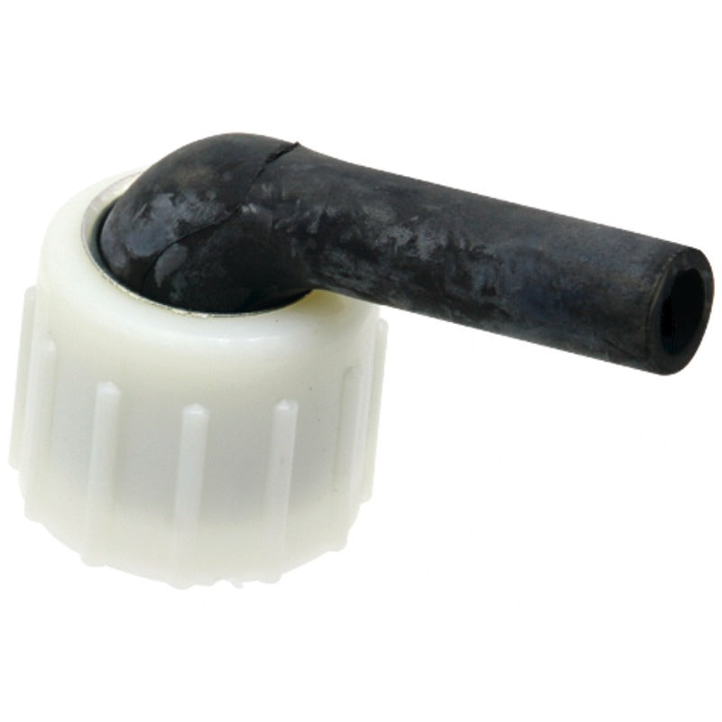 COBO Anschluss-Set