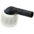 COBO Anschluss-Set