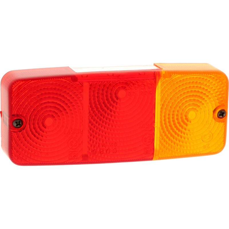 COBO Lichtscheibe – 1009280