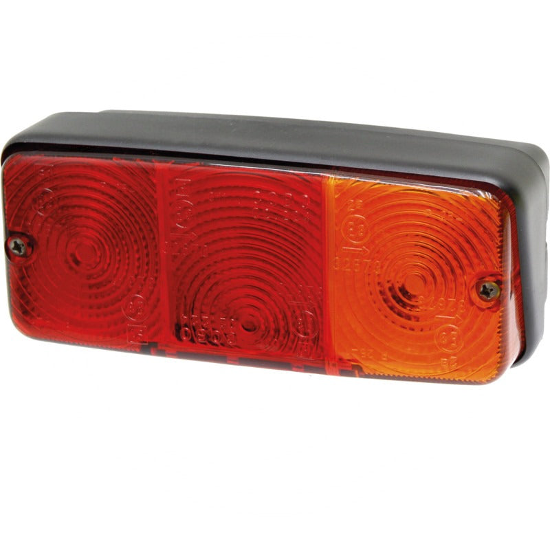 COBO Lichtscheibe – 1009284