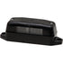 COBO Kennzeichenleuchte passend für Case IH JX 1060C, 1070C, 1075C u. a. – 1009297
