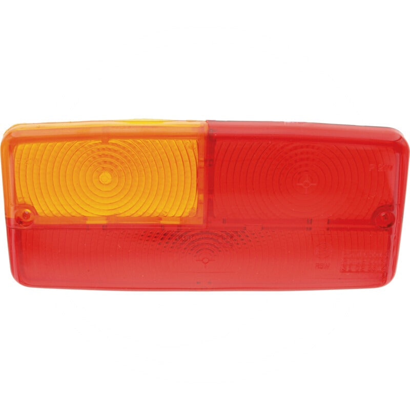 COBO Lichtscheibe – 1009381