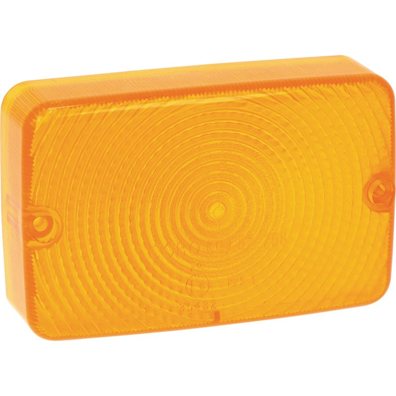 COBO Lichtscheibe – 1009405