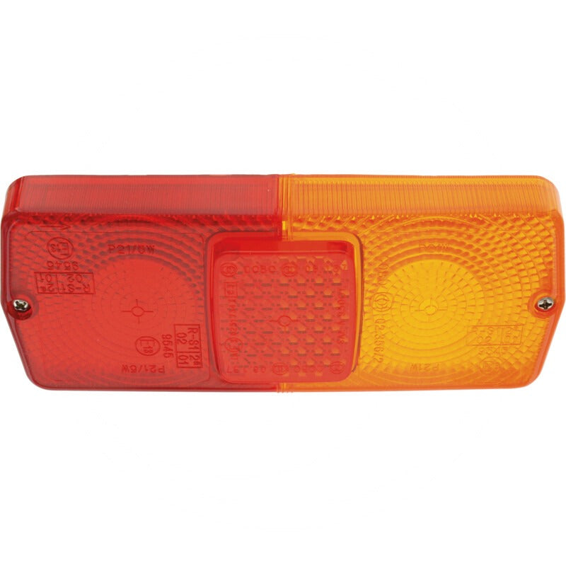 COBO Lichtscheibe – 1009459