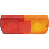 COBO Lichtscheibe – 1009459