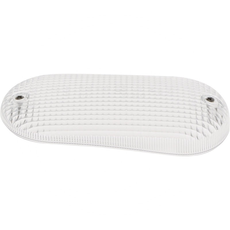 COBO Lichtscheibe passend für New Holland T6.120, T6.140, T6.150 u. a. – 1010815