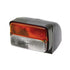 COBO Blink-Positionsleuchte – Breite 120 mm – 1011311