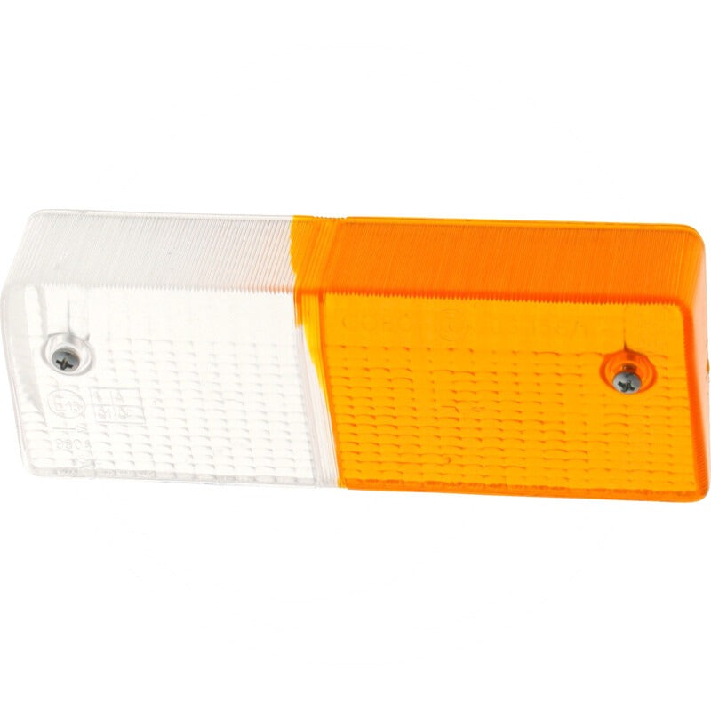 COBO Lichtscheibe passend für Lamborghini R603, R653, R683 u. a. – 1011356