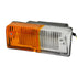 COBO Blink-Positionsleuchte – Breite 169 mm – 1011360