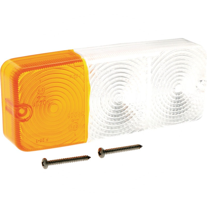 COBO Lichtscheibe – 1011391