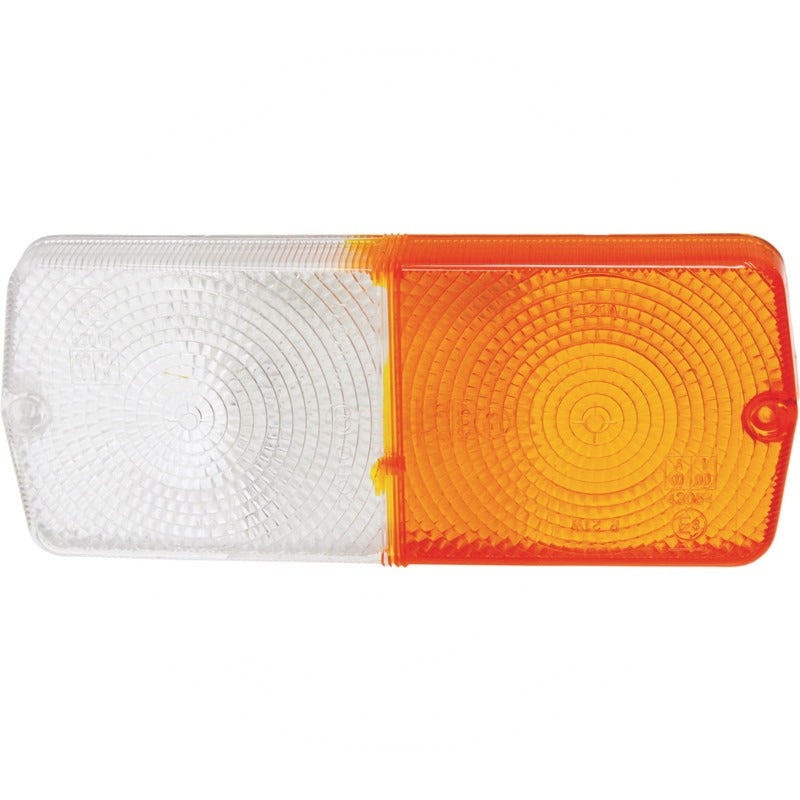 COBO Lichtscheibe – 1011400