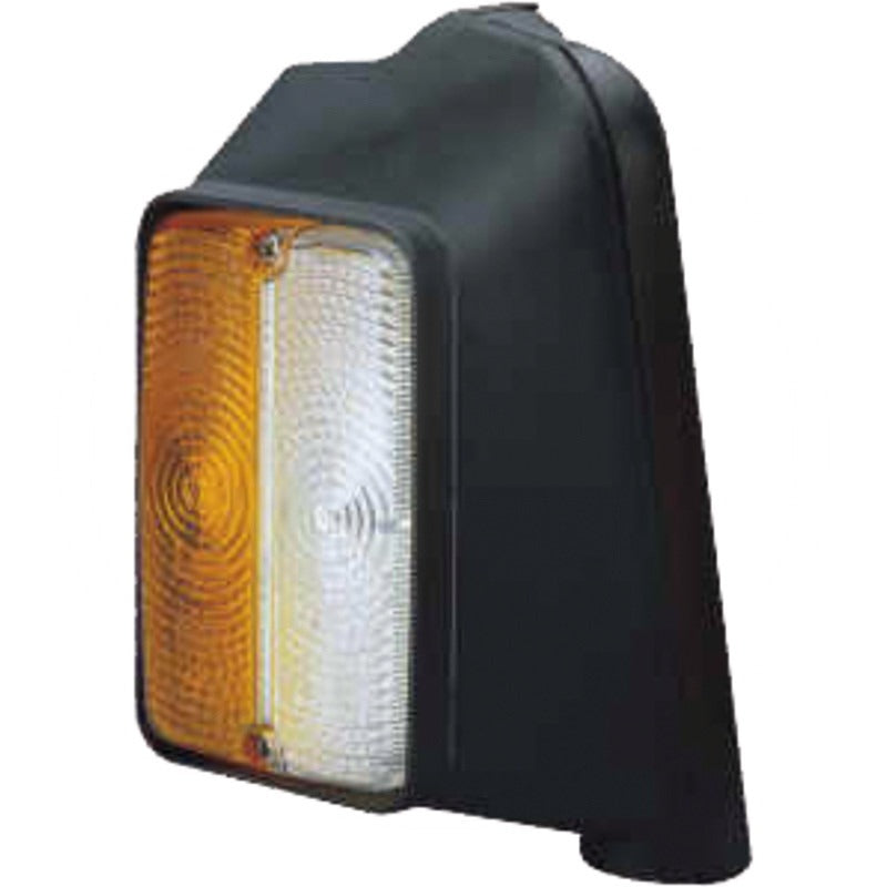 COBO Blink-Positionsleuchte – 1011405