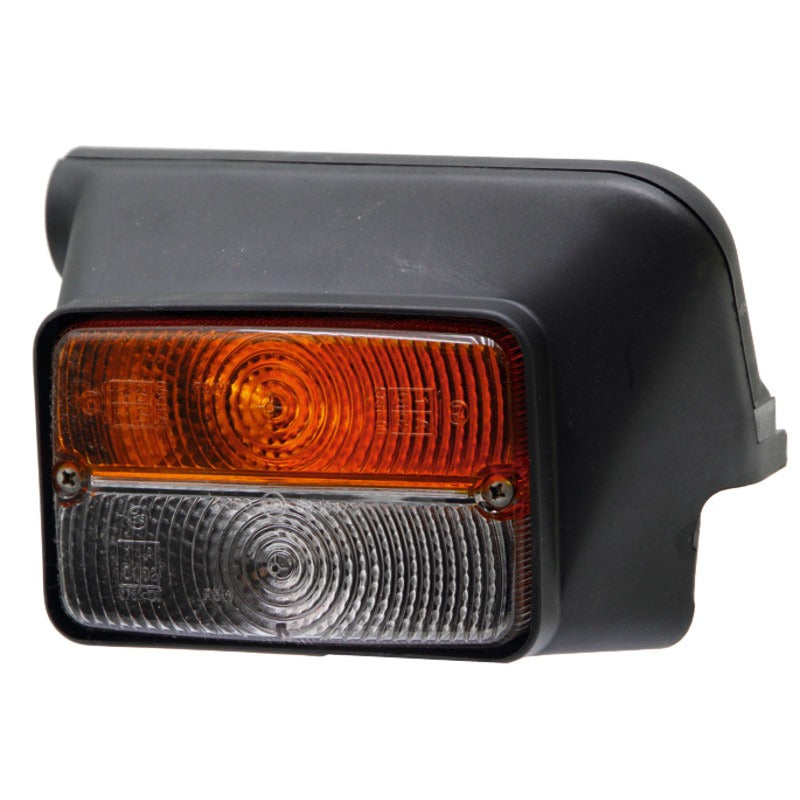 COBO Blink-Positionleuchte – 1011409