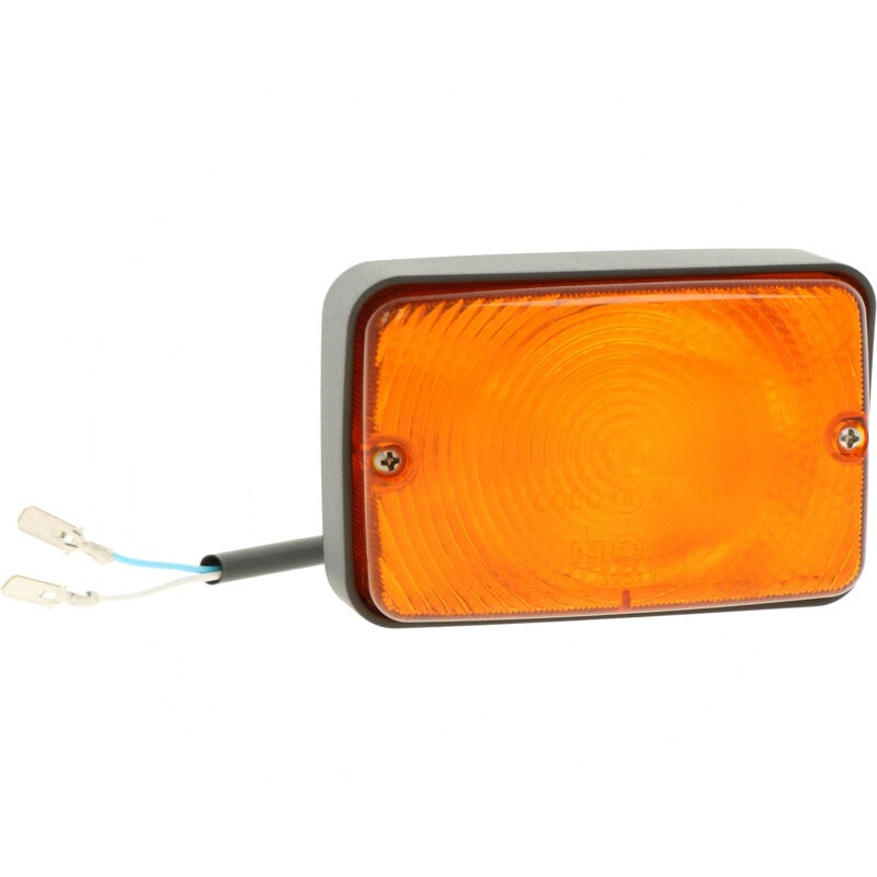 COBO Blink-Positionsleuchte passend für Landini Atlas- rt50: 75, 80, 85 u. a. – 1011540