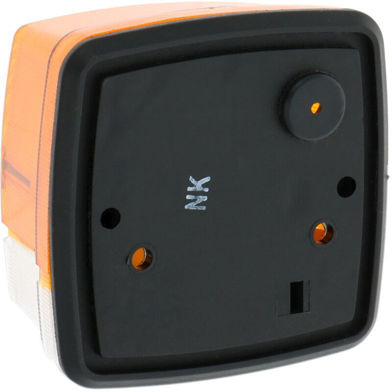 COBO Blink-Positionsleuchte – Breite 84 mm – 1011736 – Bild 2