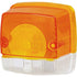 COBO Lichtscheibe passend für New Holland TN 55- D, S, V u. a. – 1011741