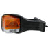 COBO Blink-Positionsleuchte – 1011799