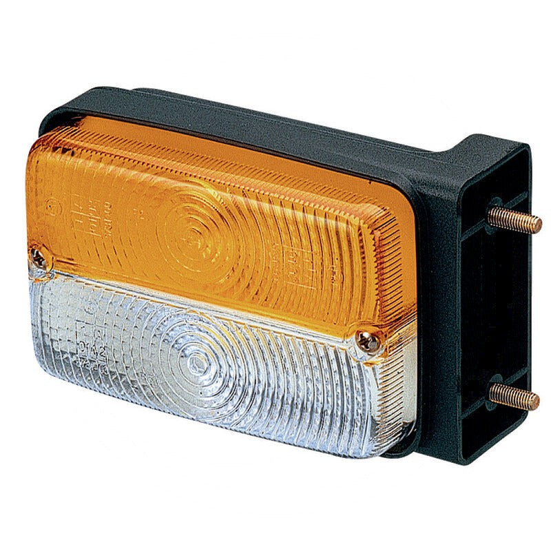 COBO Blink-Positionsleuchte – 1011828