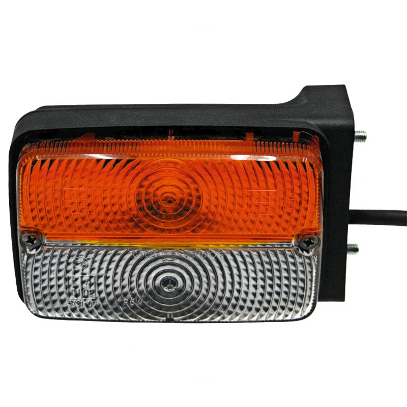 COBO Blink-Positionleuchte – 1011871