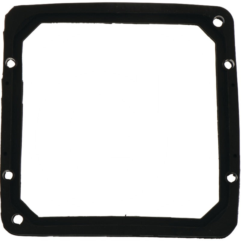COBO Dichtung – 1013563