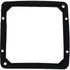 COBO Dichtung – 1013563