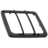 COBO Gitter passend für Lamborghini C362, 453, 533 u. a. – 280293402