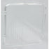COBO Lichtscheibe – 1014421