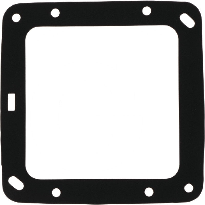 COBO Dichtung passend für Lamborghini C362, 453, 533 u. a. – 1014422
