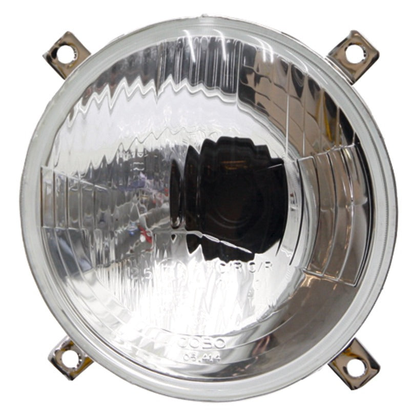 COBO Hauptscheinwerfer – 1014560