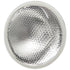 COBO Lichtscheibe – 1014899