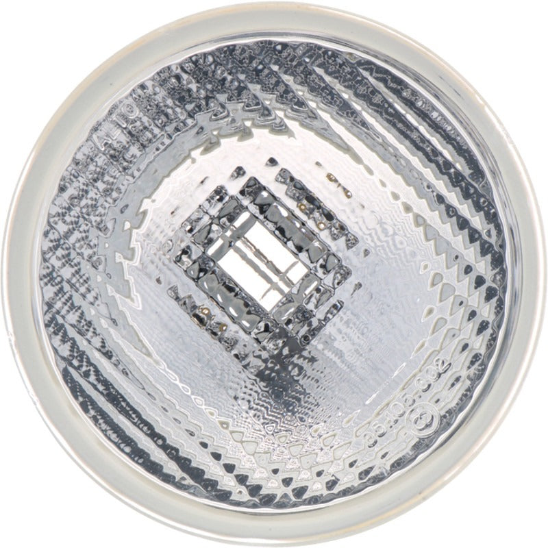 COBO Lichtscheibe – 1015323