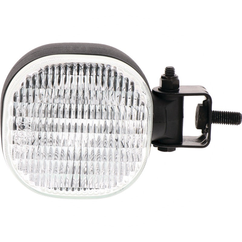 COBO Arbeitsscheinwerfer – 1015415