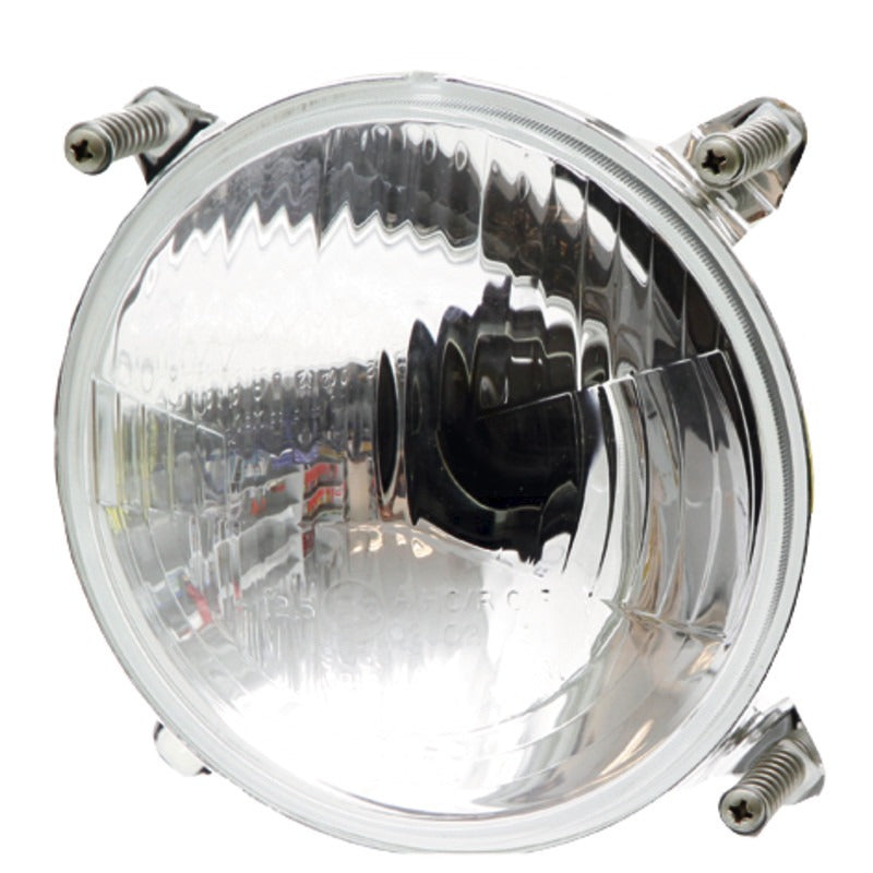 COBO Hauptscheinwerfer – 1015657