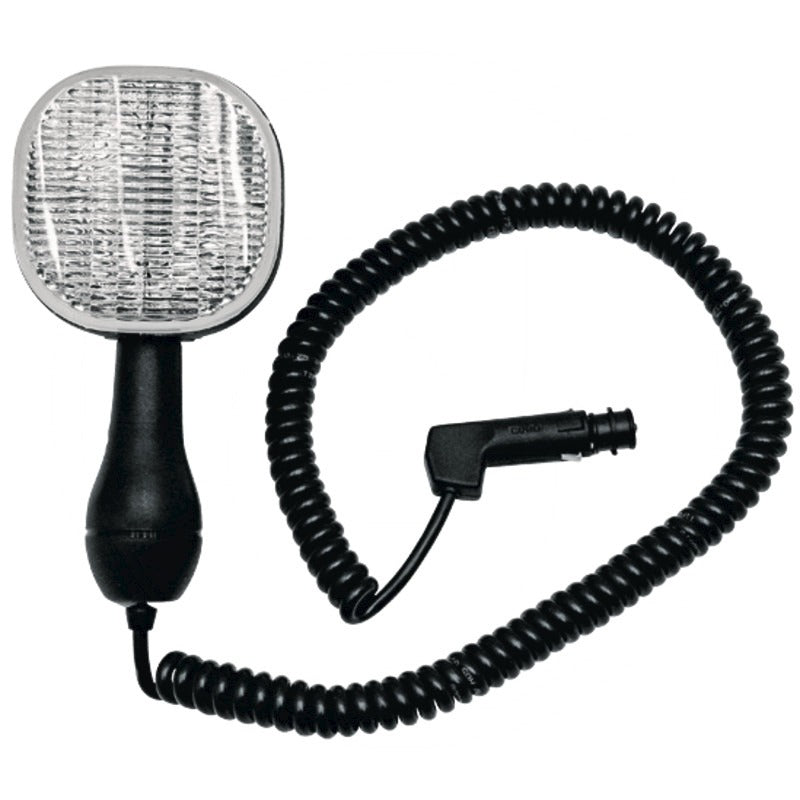 COBO Hand-Arbeitsscheinwerfer mit Schalter