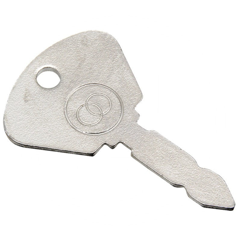 COBO Ersatzschlüssel passend für Fiat – 1021262 – Bild 2