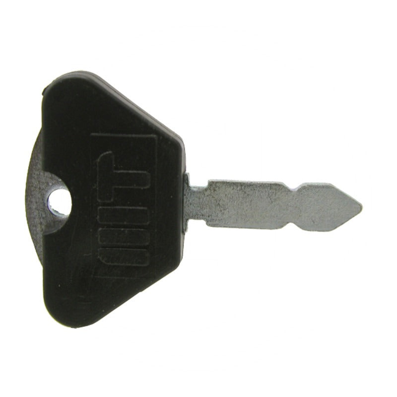 COBO Ersatzschlüssel passend für Fiat – 1021321
