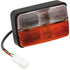 COBO Blink-Positionsleuchte – 3786791M92