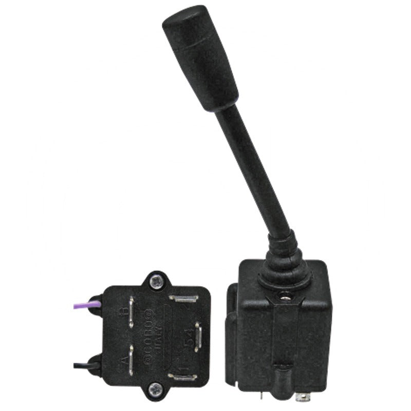 COBO Mehrfunktionsschalter passend für Massey Ferguson 134 V, 164T F/S/V – 1021538